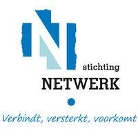 stichting netwerk hoorn logo image