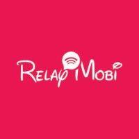 relaymobi