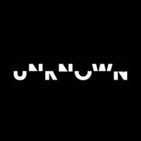 unknown logo image