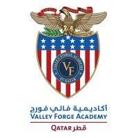 valley forge academy qatar