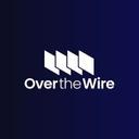 logo of Over The Wire