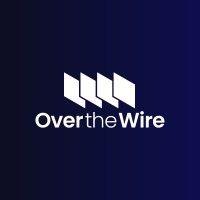 over the wire