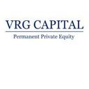 logo of Vrg Capital