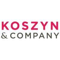 koszyn & company logo image