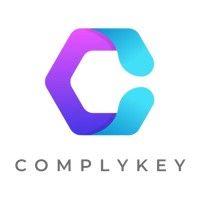 complykey logo image