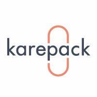 karepack ltd logo image