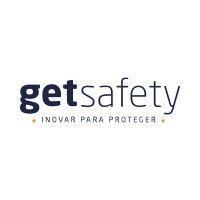 get safety logo image