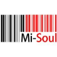 mi-soul logo image