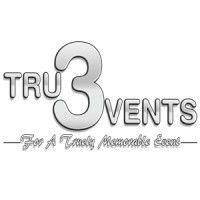 tru3 events cic