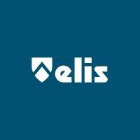 elis logo image