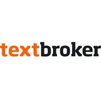 textbroker international logo image