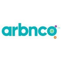 arbnco logo image