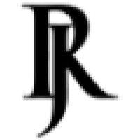 ratliff & jentho, cpas logo image