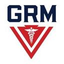 logo of Global Response Medicine