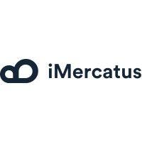 imercatus holdings llc logo image