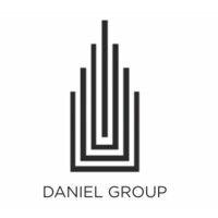 daniel group logo image