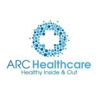 arc healthcare