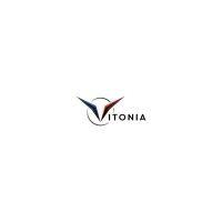 vitonia logo image