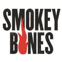 logo of Smokey Bones