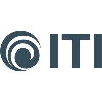 intertradeireland logo image