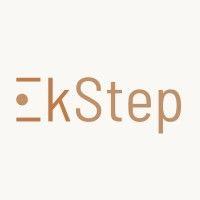 ekstep foundation logo image