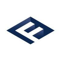 fundament advisory - an edmond de rothschild reim company logo image