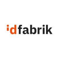 id-fabrik