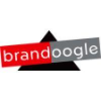 brandoogle logo image