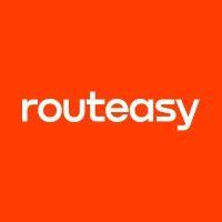 routeasy by nstech