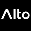 logo of Alto