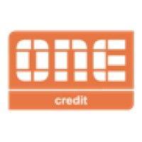 credit one logo image