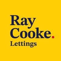 ray cooke auctioneers & lettings