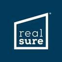 logo of Realsure