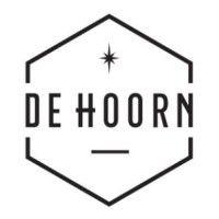 de hoorn logo image