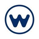 logo of Workstate