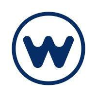 workstate logo image