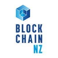 blockchainnz logo image