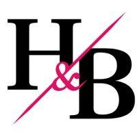 hutchinson and bloodgood llp logo image