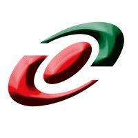 china-italy chamber of commerce cicc logo image