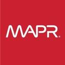 logo of Mapr Technologies Acquired By Hewlett Packard Enterprise Company In 2019