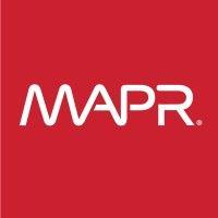 mapr technologies, acquired by hewlett packard enterprise company in 2019