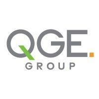 qge pty ltd