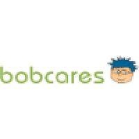 bobcares logo image