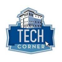 tech corner