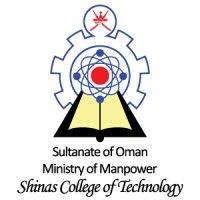 shinas college of technology (shct)