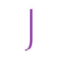 jurien.nl logo image