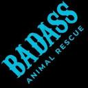 logo of Badass Animal Rescue