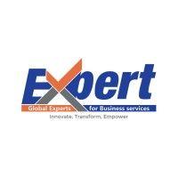 expert (global experts for business services)