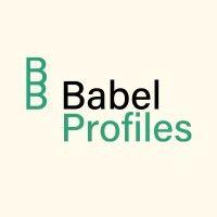 babel profiles logo image