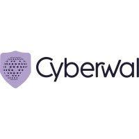 cyberwal logo image